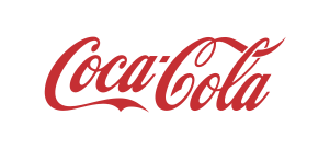 Coca-Cola Namibia