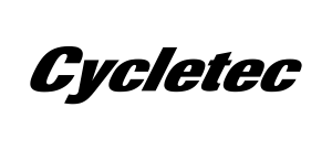 Cycletec