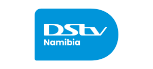 DStv Namibia