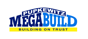Pupkewitz Megabuild