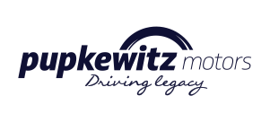 Pupkewitz Motors